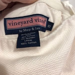 Vineyard Vines Dresses - Size 10 EUC Vineyard Vines Dress Vineyard Vines Dresses - Size 10 EUC Vineyard Vines Dress